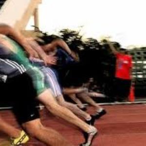 Cross Country or Sprints