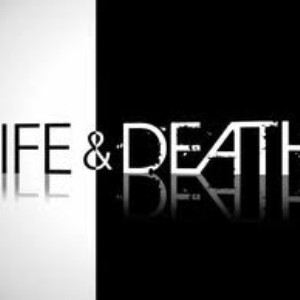 Your Life or the Life of another?
