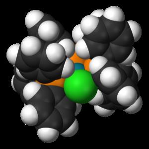 Should we be legally allowed to splice the genes of animals or humans to create new or tougher spieces 