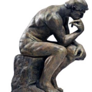 When should we give someone rights?
