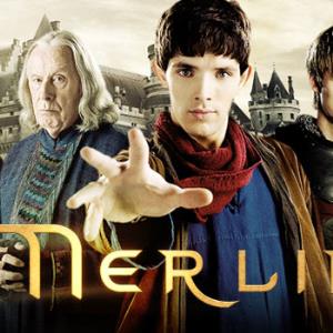 Merlin