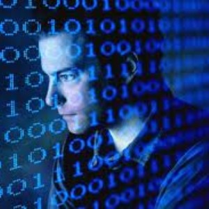 Is new technology making the world more complicated?