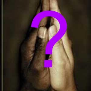 Skin Colour: Superior Race or Social Equality?