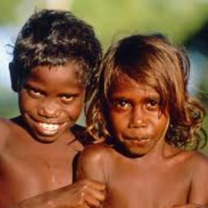 Should we do more to support Aboriginal culture?