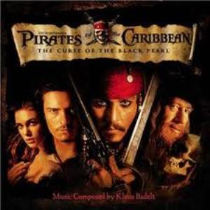 Which of the Pirates of the Caribbean movies is best?