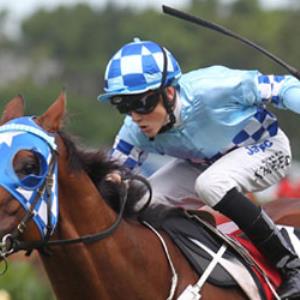 Horse Racing