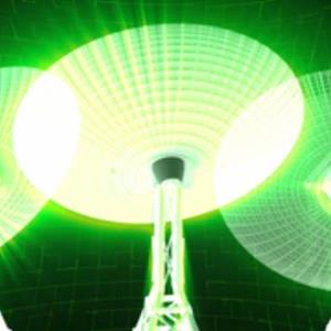 Do Aliens Exist?