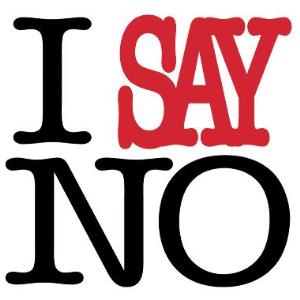 What Should be banned?
