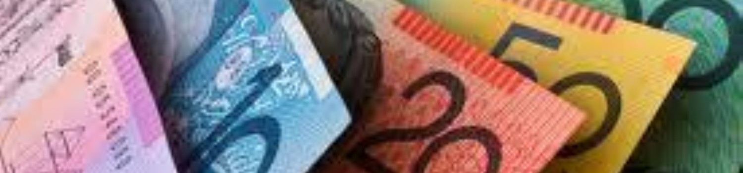 Values Exchange