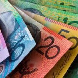 POCKET MONEY
