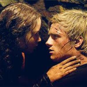 The Hunger Games - What would happen if our society ends like this?