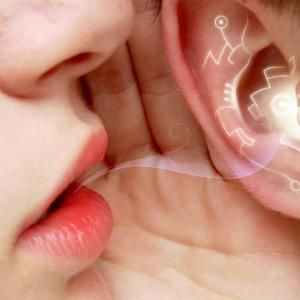 Does gossip matter