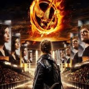 The Hunger Games: How well do you know Panem?
