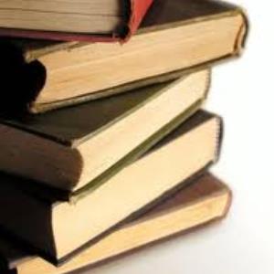 Are books worthwhile?