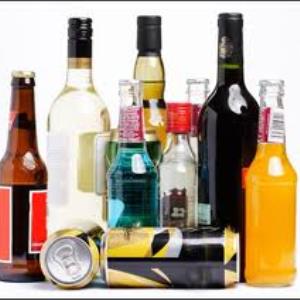 Alcohol