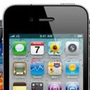 What Phone is the best?