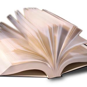 Poetry or Writing?