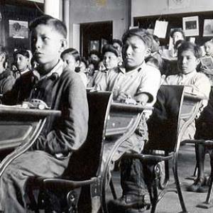 School Subjects