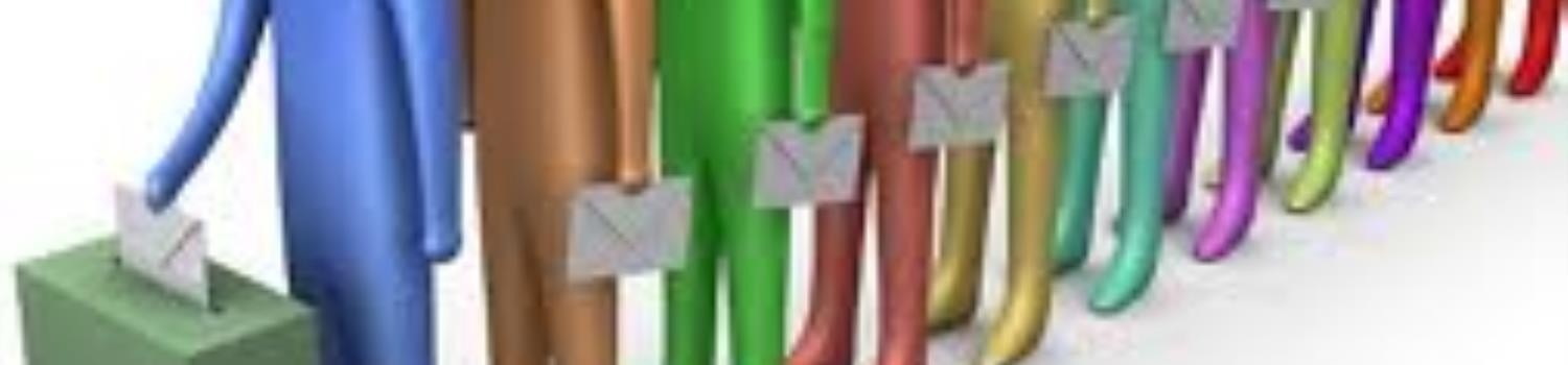 Values Exchange