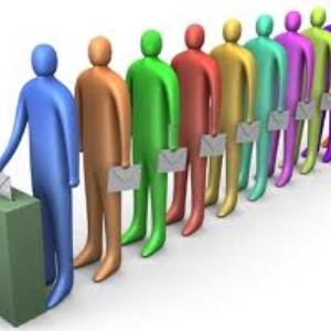 Are polls the best way to decide things?
