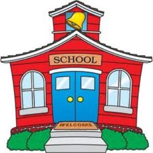 Is school the best way to educate?