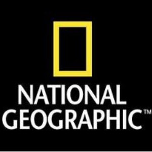 Are National Geographic books interesting?