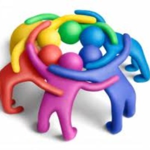Is VX Community an addiction or popular?