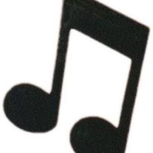 Favourite Songs?