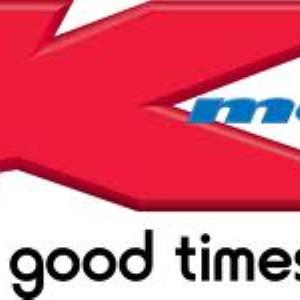 Target vs. Kmart