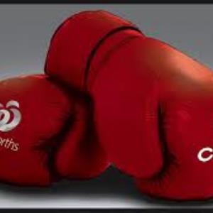 Coles vs. Woolworths
