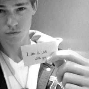 Do you believe in true love?