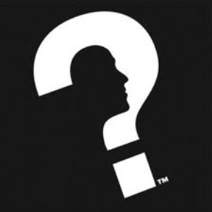 Does concealing your identity make things unfair?