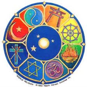 What is your religion?