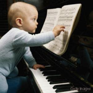 Should every child learn an instrument in school?