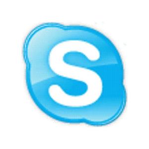 Do you think people under the age of 11 should be allowed to have skype?