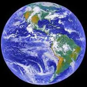 A World Government