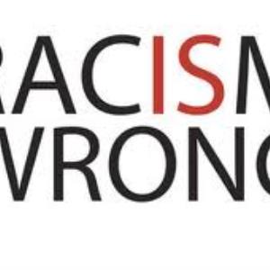 Racism in Australia