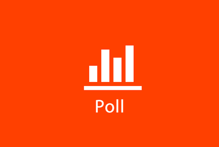 Should Joseph Kony be killed?