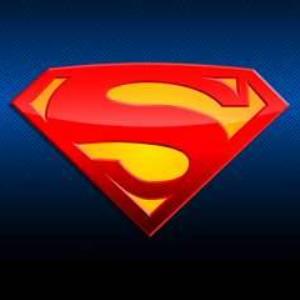 What superpower would you have?