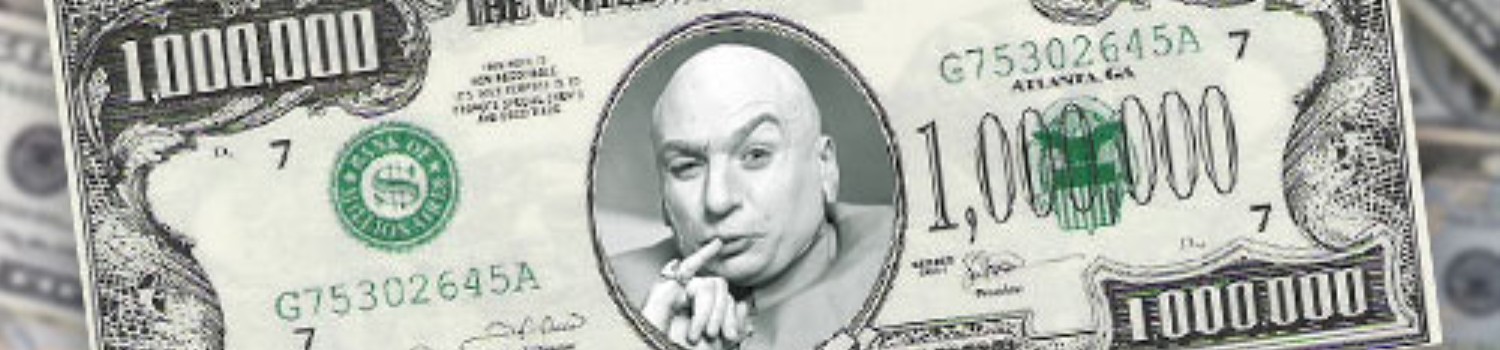 Values Exchange