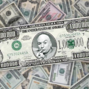 Should Australia Lower it's Currency?