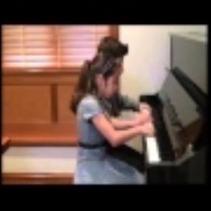Piano or Tuba?