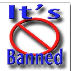 Should bees be banned