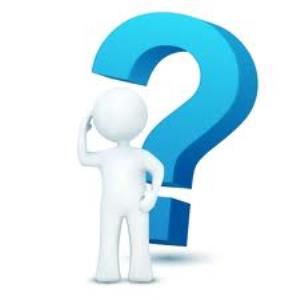 Should everyone over 18 have a job?