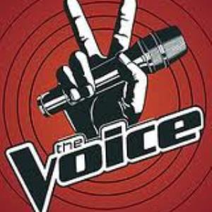 The Voice