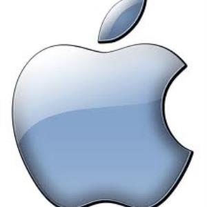 Are Apples the best phones?
