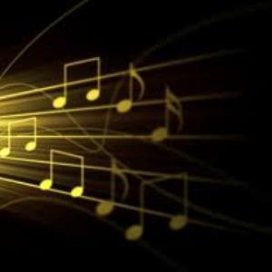 Is music important?