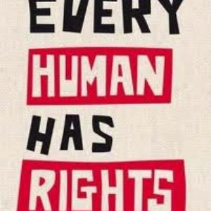 What do you think about rights?