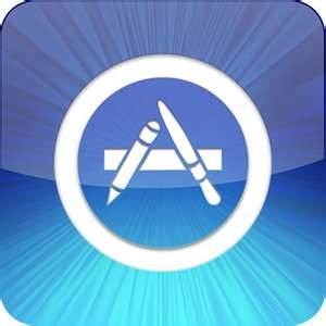 Favourite iPhone/iPod application