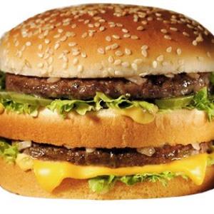 Is being a vegetarian unhealthy?